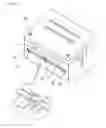 Fig. 09 - EXTENDED PHOTOVOLTAIC MODULE FIXTURE