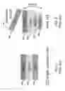 Fig. 02 - Ultra-thin, flexible and radiation-tolerant eclipse photovoltaics