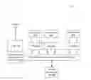 Fig. 01 - Contacts for Junction Boxes on Solar Panels