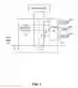 Fig. 02 - Contacts for Junction Boxes on Solar Panels
