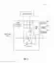 Fig. 03 - Contacts for Junction Boxes on Solar Panels