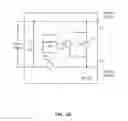 Fig. 04 - Contacts for Junction Boxes on Solar Panels