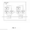 Fig. 08 - Contacts for Junction Boxes on Solar Panels