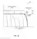 Fig. 32 - Contacts for Junction Boxes on Solar Panels
