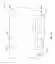 Fig. 46 - Contacts for Junction Boxes on Solar Panels