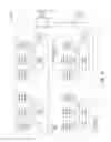 Fig. 49 - Contacts for Junction Boxes on Solar Panels