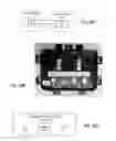 Fig. 59 - Contacts for Junction Boxes on Solar Panels
