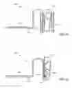 Fig. 64 - Contacts for Junction Boxes on Solar Panels