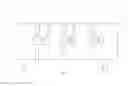 Fig. 04 - Junction box for solar cell