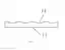 Fig. 06 - Junction box for solar cell