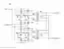 Fig. 01 - Amplifier circuit and multipath nested miller amplifier circuit