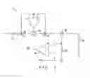 Fig. 02 - Current-controlled active diode