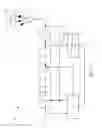 Fig. 02 - Subsampling motion detector for detecting motion of object under measurement