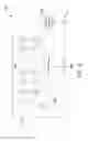 Fig. 03 - Echo cancellation circuit, receiver applied to digital communication system and echo cancellation method