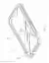 Fig. 02 - Protective case