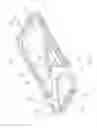 Fig. 03 - Protective case