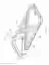 Fig. 05 - Protective case