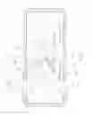 Fig. 06 - Protective case