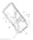 Fig. 07 - Protective case
