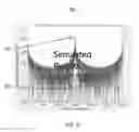 Fig. 08 - Enhanced cosite transmitter-receiver isolation