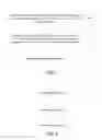 Fig. 02 - Multiuser communication methods and devices for code division multiple access (CDMA)