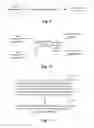 Fig. 06 - Multiuser communication methods and devices for code division multiple access (CDMA)
