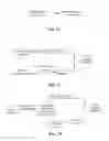 Fig. 07 - Multiuser communication methods and devices for code division multiple access (CDMA)