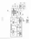 Fig. 02 - Electronic device and cable and method of driving the same