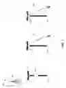 Fig. 02 - Method and apparatus for sensing a condition in a transmission medium of electromagnetic waves
