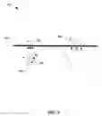 Fig. 04 - Method and apparatus for sensing a condition in a transmission medium of electromagnetic waves