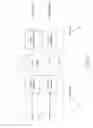 Fig. 06 - Apparatus and methods for transmission and reception of data in multi-antenna systems