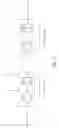 Fig. 07 - Apparatus and methods for transmission and reception of data in multi-antenna systems