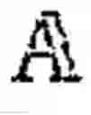 Fig. 04 - SMALL CELL DISTRIBUTED PRECODING