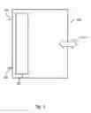 Fig. 02 - End system device with integrated switching device