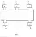 Fig. 06 - End system device with integrated switching device
