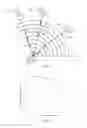 Fig. 04 - Protection of commercial communications
