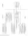 Fig. 05 - Protection of commercial communications