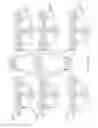 Fig. 07 - Protection of commercial communications