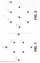 Fig. 02 - CONSTELLATION DESIGN FOR USE IN COMMUNICATION SYSTEMS