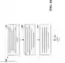 Fig. 35 - Time division multiplexing of synchronization channels