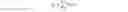 Fig. 08 - Randomized mesh network routing