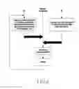 Fig. 07 - Network configuration