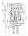 Fig. 02 - Temperature-insensitive optical transceiver