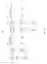 Fig. 02 - Method and system for signaling defects in a network element with optical fabric