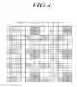 Fig. 05 - APPARATUS AND METHOD FOR TRANSMITTING MUTING INFORMATION, AND APPARATUS AND METHOD FOR ACQUIRING CHANNEL STATE USING SAME