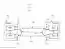 Fig. 01 - Device and method for cancelling interference caused by non-linear device