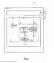 Fig. 07 - Device and method for cancelling interference caused by non-linear device