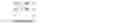 Fig. 02 - Method for the verification of the correct content of an encoded message
