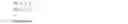 Fig. 06 - Method for the verification of the correct content of an encoded message