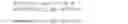 Fig. 07 - Method for the verification of the correct content of an encoded message